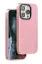 Onegif iPhone 14 Pro Max Gem Kapak - Pembe resmi
