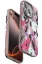 Onegif iPhone 15 Pro Max Flower Series Magsafe Kapak - Pembe resmi