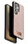 Onegif Samsung Galaxy S25 Ultra Bright Simli Kapak - Pembe resmi