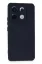 Newface Xiaomi Redmi Note 13 Pro 5G Kılıf Nano içi Kadife Silikon - Lacivert resmi