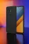Newface Xiaomi Redmi 13 4G Kılıf Nano içi Kadife Silikon - Lacivert resmi