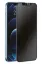 Newface İnfinix Hot 20i 3D Antistatik Hayalet Cam Ekran Koruyucu resmi