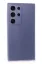 Newface Samsung Galaxy S24 Ultra Kılıf Puma Silikon - Mor resmi
