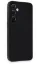 Newface Samsung Galaxy A55 5G Kılıf Puma Silikon - Siyah resmi