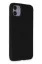 Newface iPhone 11 Kılıf Taft Kapak - Siyah resmi
