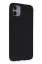 Newface iPhone 11 Kılıf Taft Kapak - Lacivert resmi