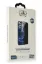 Newface Samsung Galaxy S24 Plus Bilvis Hayalet Cam Ekran Koruyucu resmi