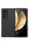 Newface Huawei Honor Magic V2 Kılıf Loft Kapak - Siyah resmi