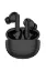 Newface LS-19 Aktif Gürültü Engelleyici Özellikli Bluetooth 5.4 Kablosuz Airpods Kulaklık - Siyah resmi