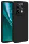 Newface Xiaomi Redmi Note 13 Pro 5G Kılıf First Silikon - Siyah resmi