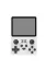 Newface RGB20S Retro Gamepad - Beyaz resmi