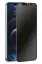 Newface Tecno Spark 20 3D Antistatik Hayalet Cam Ekran Koruyucu resmi