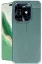 Newface Tecno Spark Go 2024 Kılıf Auto Focus Kapak - Koyu Yeşil resmi