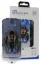 Newface Samsung Galaxy S24 Plus Vanessa Magic Cam resmi