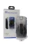 Newface Samsung Galaxy S24 Ultra Vanessa Magic Hayalet Cam resmi