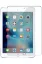 Newface iPad Pro 13 (2024) Tablet Cam Ekran Koruyucu resmi