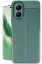 Newface Oppo A38 Kılıf Auto Focus Kapak - Koyu Yeşil resmi