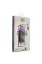 Newface iPhone 16 Pro Max Bilvis 3D Cam Ekran Koruyucu resmi