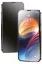 Newface iPhone 16 Pro Max 3D Antistatik Mat Seramik Nano Ekran Koruyucu resmi