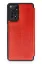 Newface Xiaomi Redmi Note 12 Pro 4G Kılıf Flip Cover - Kırmızı resmi