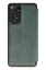 Newface Xiaomi Redmi Note 12 Pro 4G Kılıf Flip Cover - Koyu Yeşil resmi