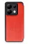 Newface Xiaomi Redmi Note 13 Pro 5G Kılıf Flip Cover - Kırmızı resmi