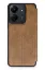 Newface Xiaomi Redmi 13C Kılıf Flip Cover - Taba resmi