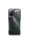 Newface Realme 12 Lite Kılıf Boyi Silikon Kapak - Lacivert resmi