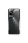 Newface Realme 12 Lite Kılıf Boyi Silikon Kapak - Derin Mor resmi