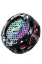 Newface FS02 27W RGB Radyatör Telefon Soğutucu Fan - Siyah resmi
