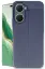 Newface Vivo Y18 Kılıf Auto Focus Kapak - Lacivert resmi