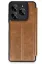 Newface General Mobile Era 30 Kılıf Flip Cover - Taba resmi