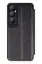 Newface Realme C65 Kılıf Flip Cover - Siyah resmi