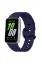 Newface Fit 3 KR419 Ware Silikon Kordon - Lacivert resmi