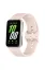 Newface Fit 3 KR419 Ware Silikon Kordon - Pudra resmi