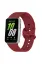 Newface Fit 3 KR419 Ware Silikon Kordon - Bordo resmi