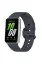 Newface Fit 3 KR419 Ware Silikon Kordon - Koyu Gri resmi