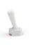Newface JP-1003 Dekoratif Gece Lambası - Beyaz resmi