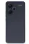 Newface Xiaomi Redmi Note 13 Pro Plus Kılıf Nano içi Kadife Silikon - Lacivert resmi