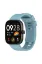Newface Xiaomi Redmi Watch 4 Klasik Kordon - Turkuaz resmi