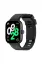 Newface Xiaomi Redmi Watch 4 Klasik Kordon - Siyah resmi