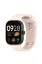 Newface Xiaomi Redmi Watch 4 Klasik Kordon - Yıldız Işığı resmi