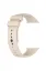 Newface Xiaomi Smart Band 8 Pro Klasik Kordon - Yıldız Işığı resmi