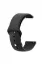 Newface Huawei GT4 41mm 18mm Klasik Kordon - Mor resmi