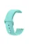 Newface Huawei GT4 41mm 18mm Klasik Kordon - Turkuaz resmi