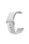 Newface Huawei GT4 41mm 18mm Klasik Kordon - Yıldız Işığı resmi