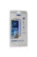 Newface Samsung Galaxy S24 Ultra Durable Full Glue Curved Cam resmi