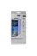 Newface Samsung Galaxy S24 Ultra Durable Full Glue Curved Hayalet Cam resmi