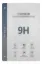 Newface Optics Makine 9H Seramik Nano Ekran Koruyucu 10lu Paket resmi