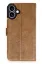 Newface iPhone 16 Plus Kılıf Trend S Plus Kapaklı Kılıf - Taba resmi